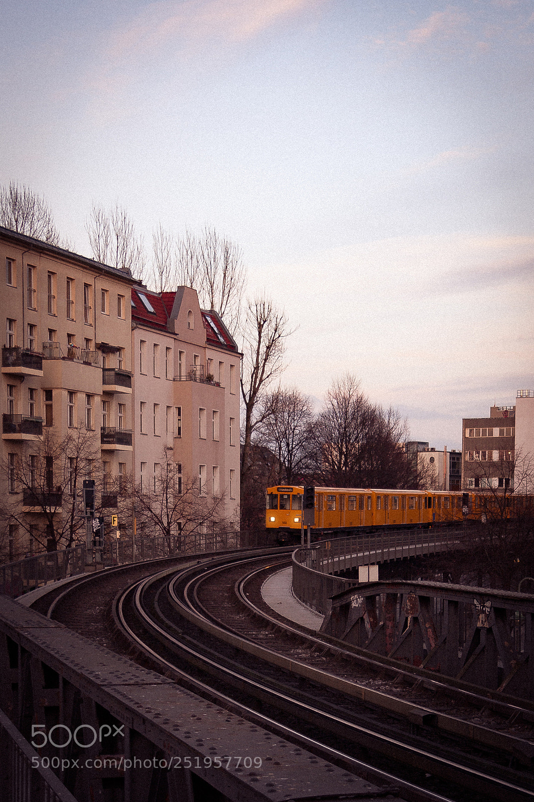 Canon EOS 7D sample photo. Around the east side photography