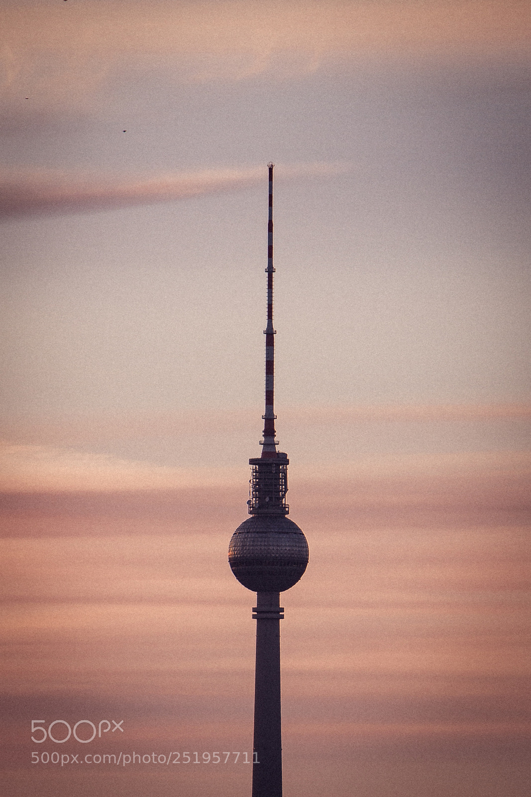 Canon EOS 7D sample photo. Around the east side photography