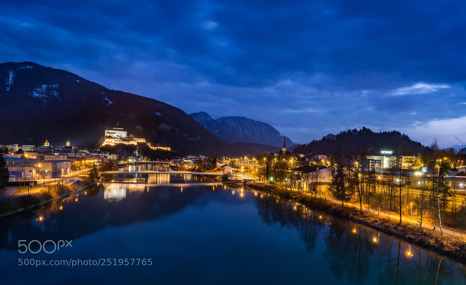 Sony a6000 sample photo. Festung
kufstein photography