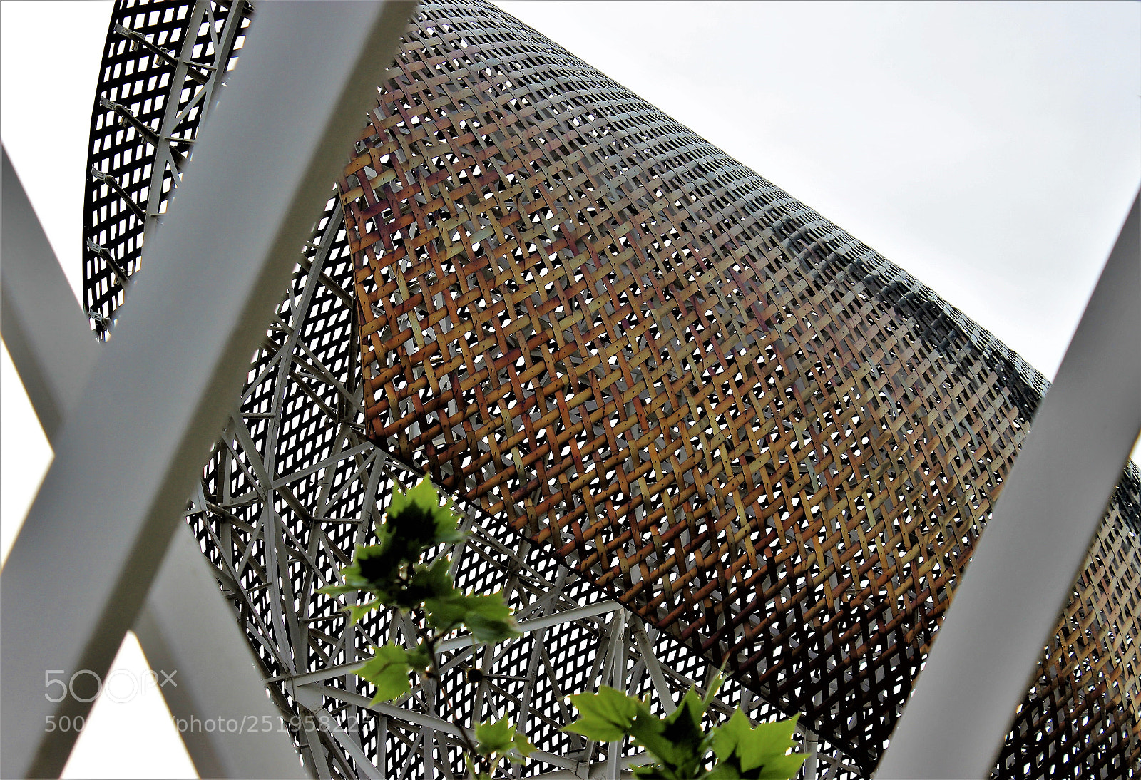 Canon EOS 600D (Rebel EOS T3i / EOS Kiss X5) sample photo. El peix barcelona https photography