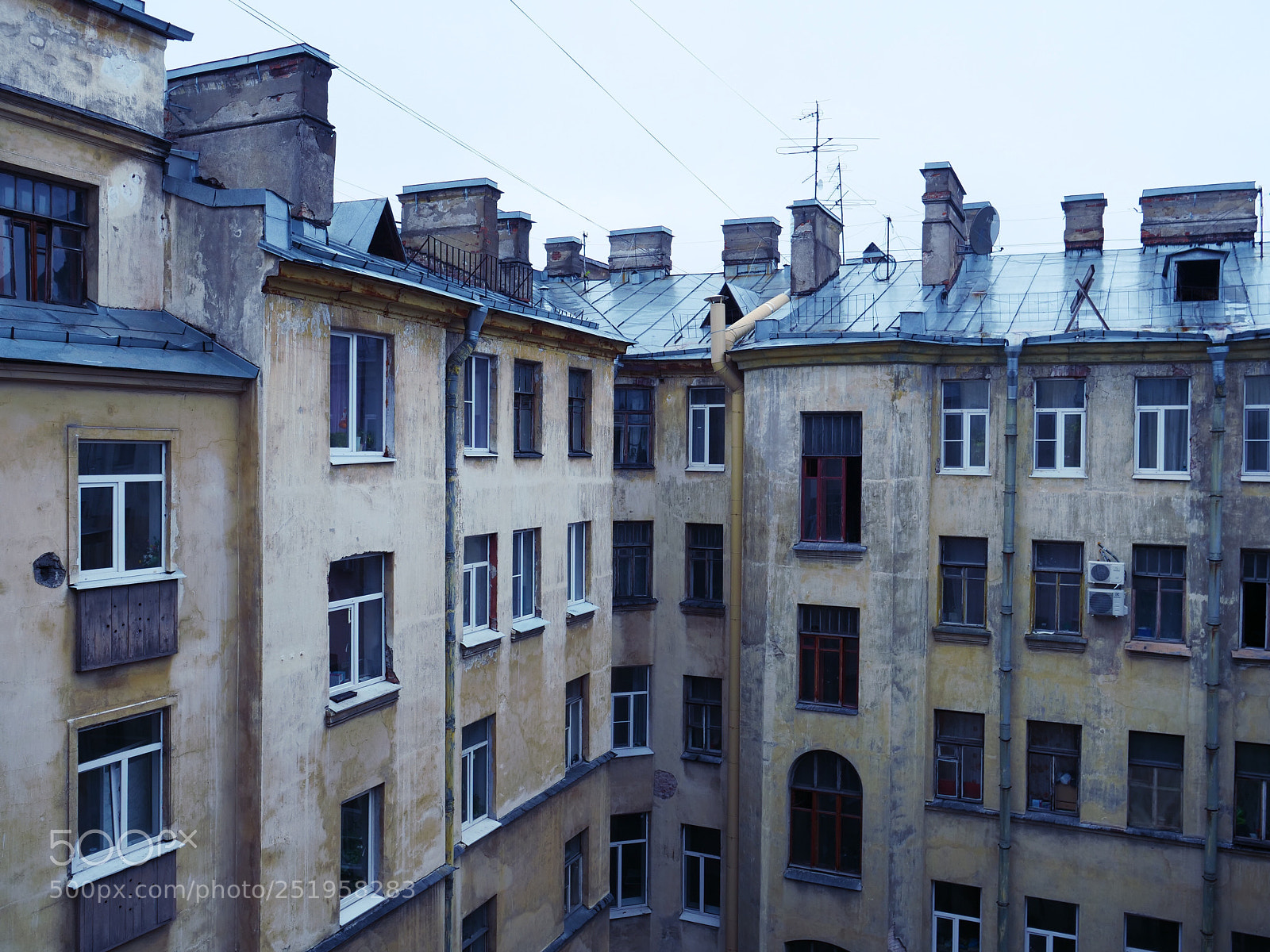Panasonic Lumix DC-G9 sample photo. Untitled photography