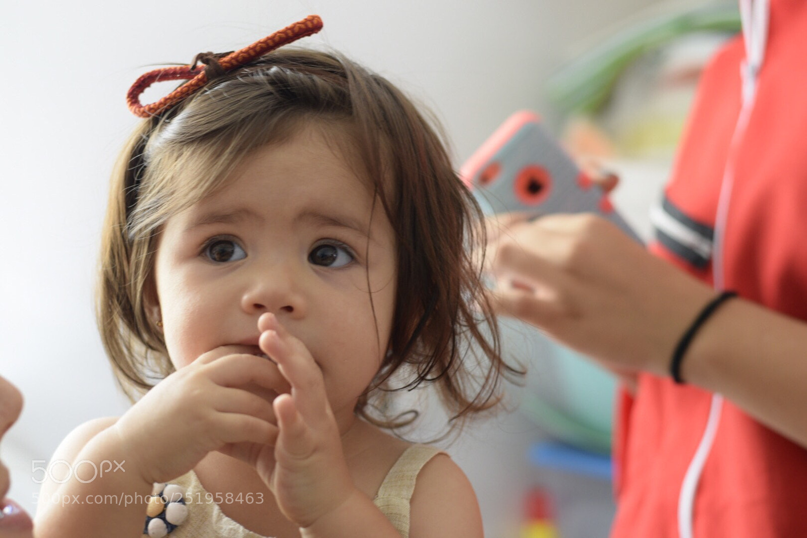 Nikon D5300 sample photo. Untitled photography