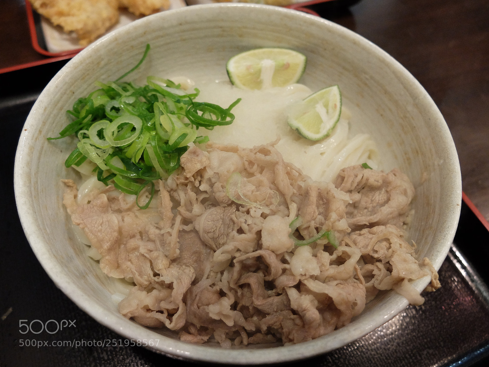 Fujifilm X30 sample photo. Untitled photography