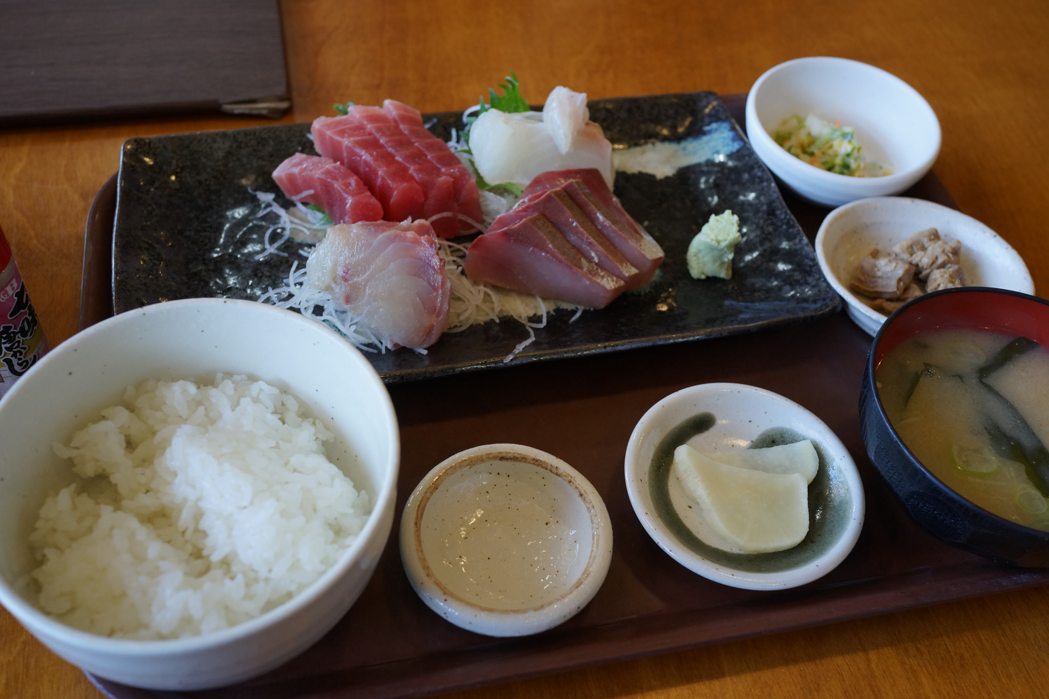 Sony Cyber-shot DSC-RX1R sample photo
