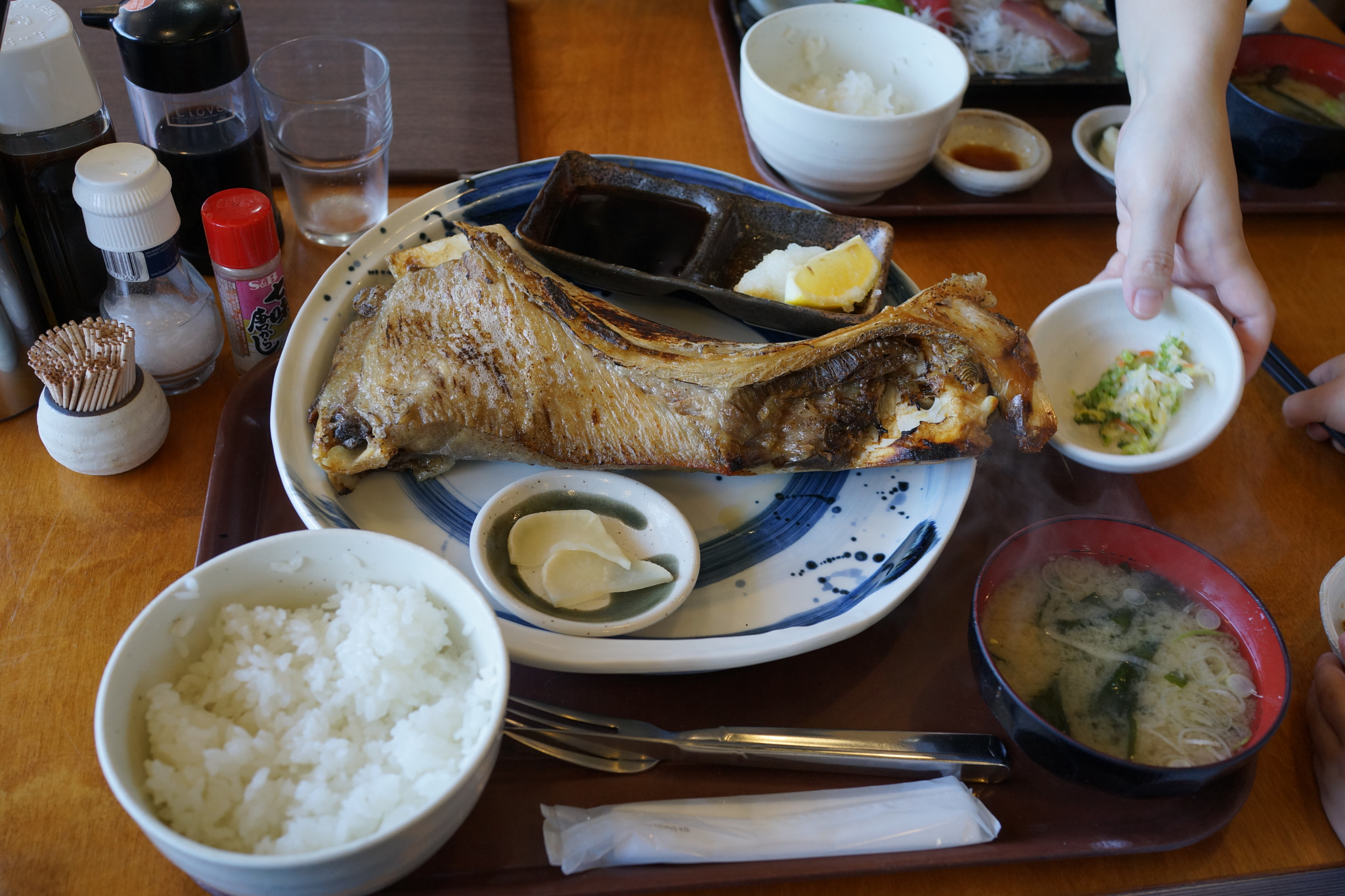 Sony Cyber-shot DSC-RX1R sample photo
