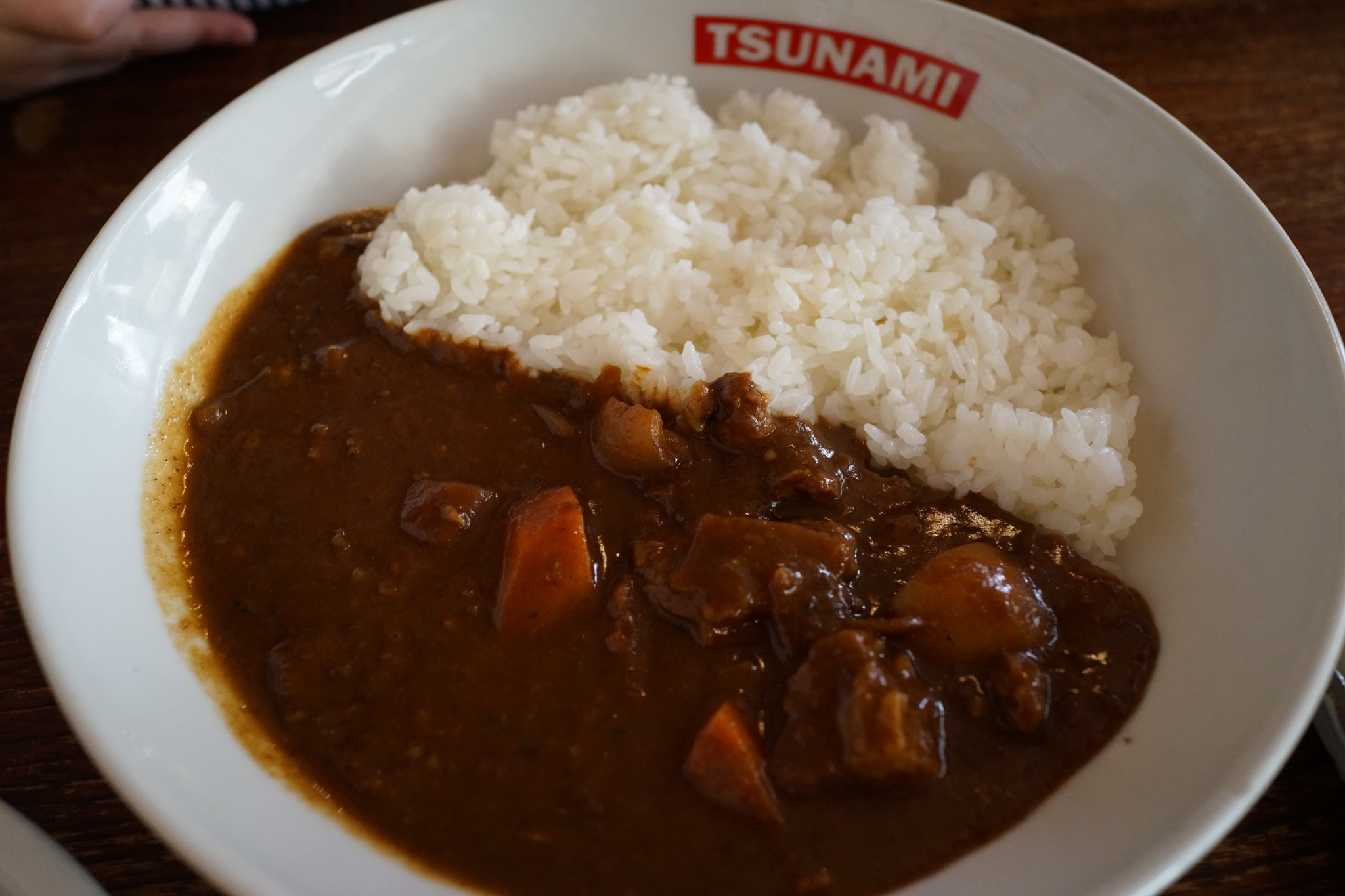 Sony Cyber-shot DSC-RX1R sample photo