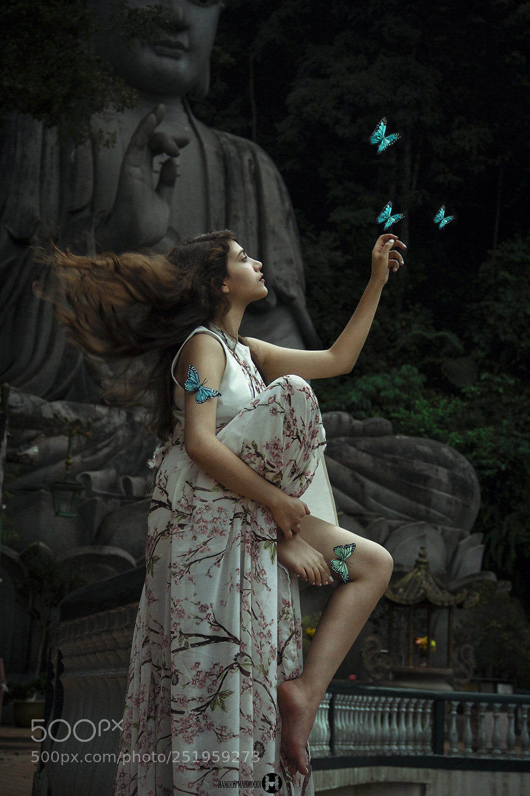Canon EOS 60D sample photo. Mahta photography