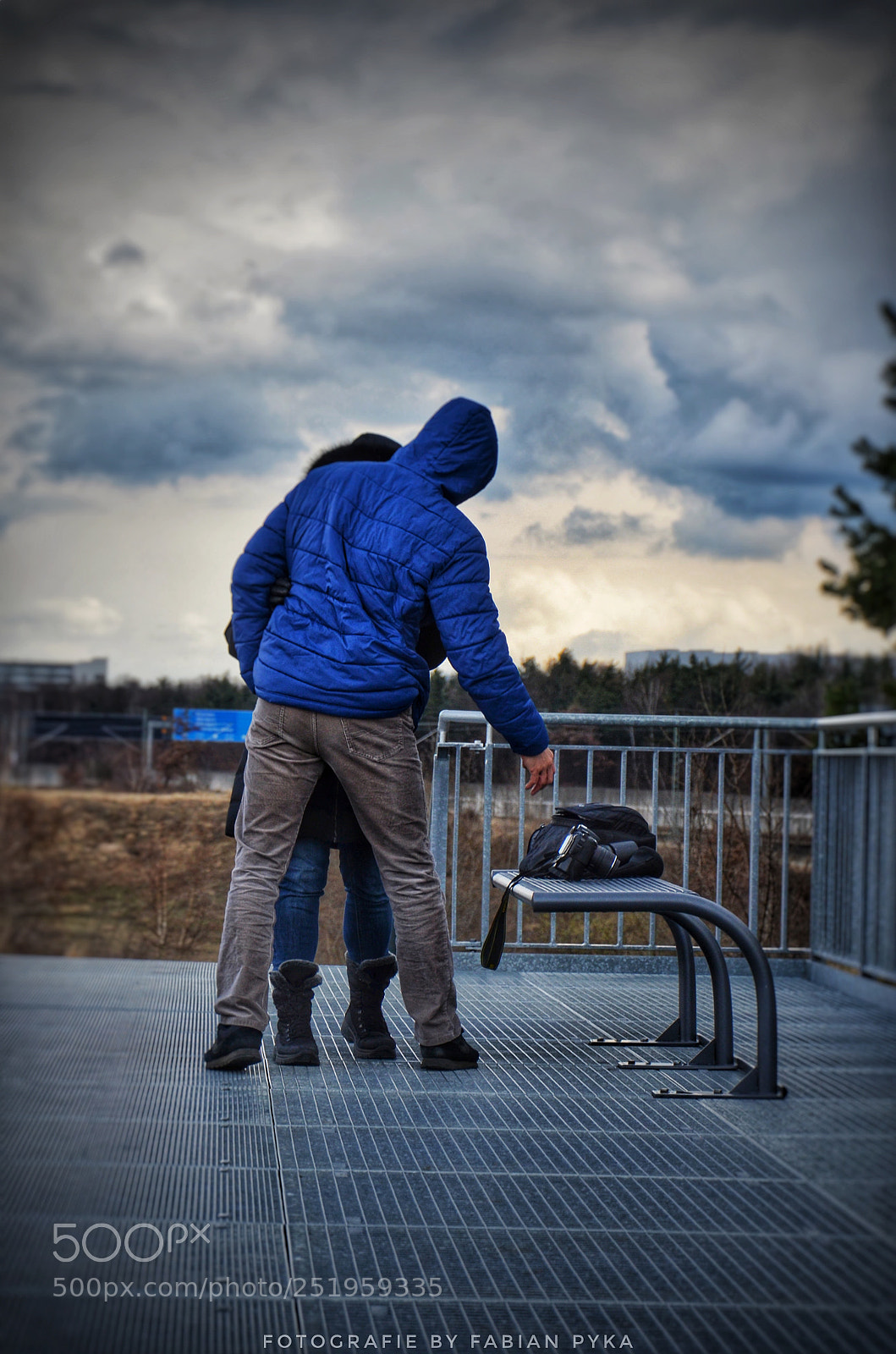 Nikon D5100 sample photo. Untitled photography