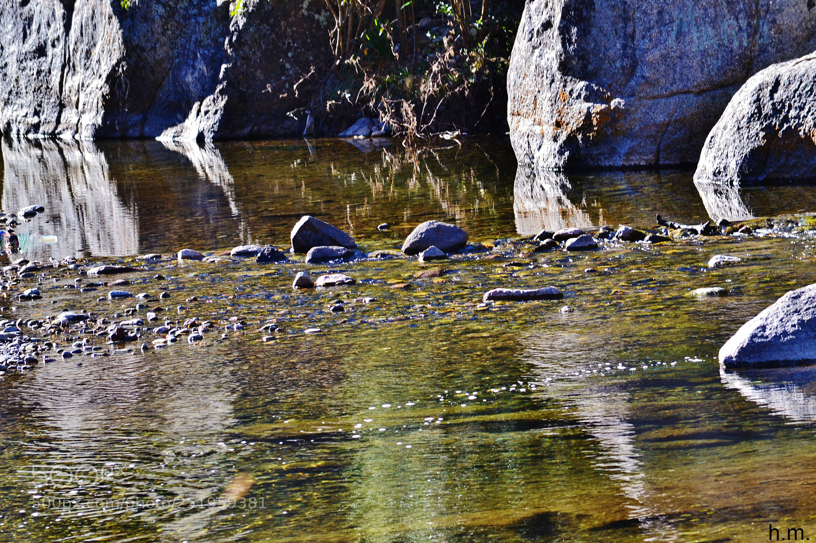Nikon D3100 sample photo. Eacbo photography