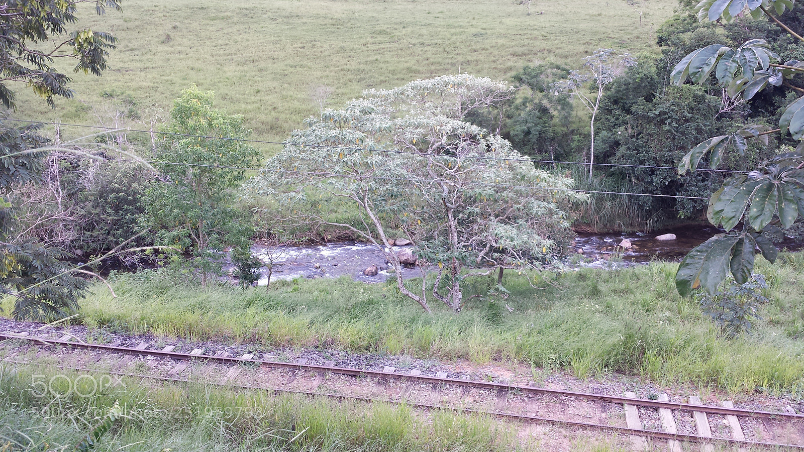 Samsung Galaxy S4 sample photo. Untitled photography