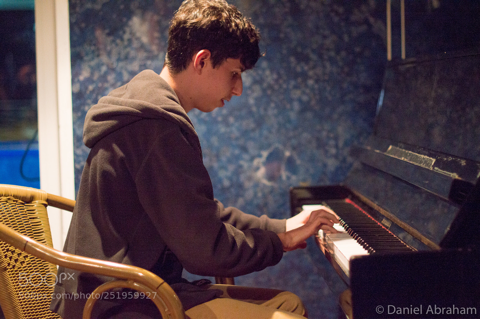 Nikon D3200 sample photo. Dsc photography
