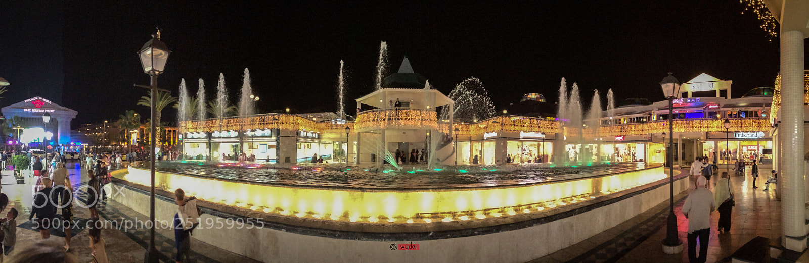 Apple iPhone 5s sample photo. Tenerife | 002 photography