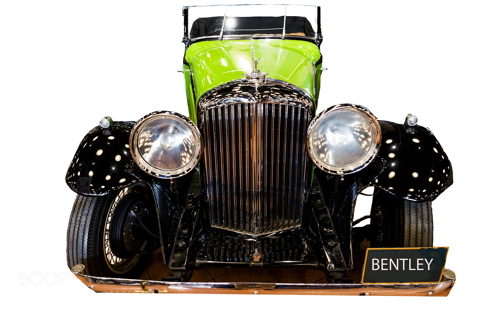 Nikon D810 sample photo. Bentley photography
