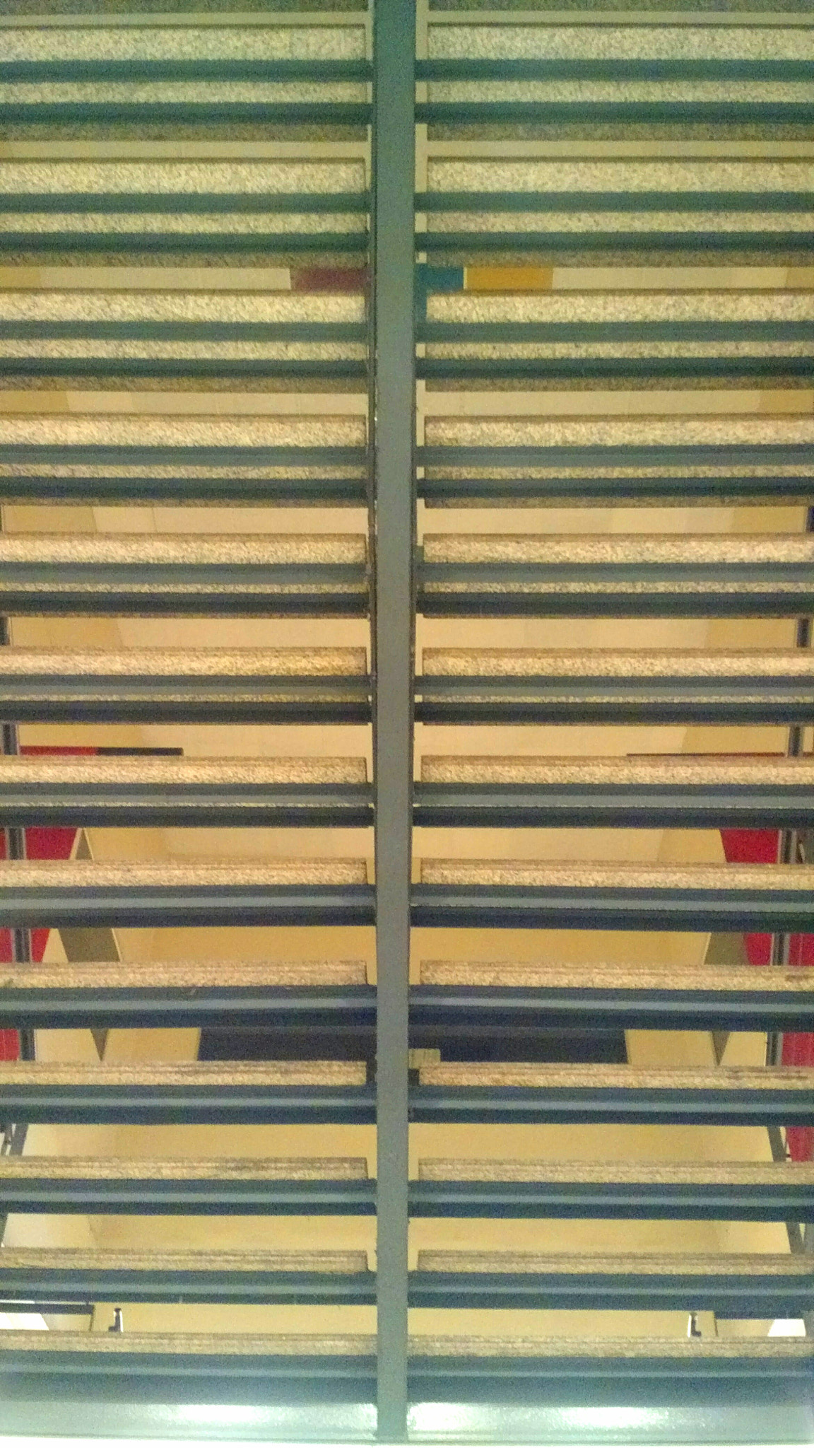 Motorola Moto X (2nd Gen) sample photo