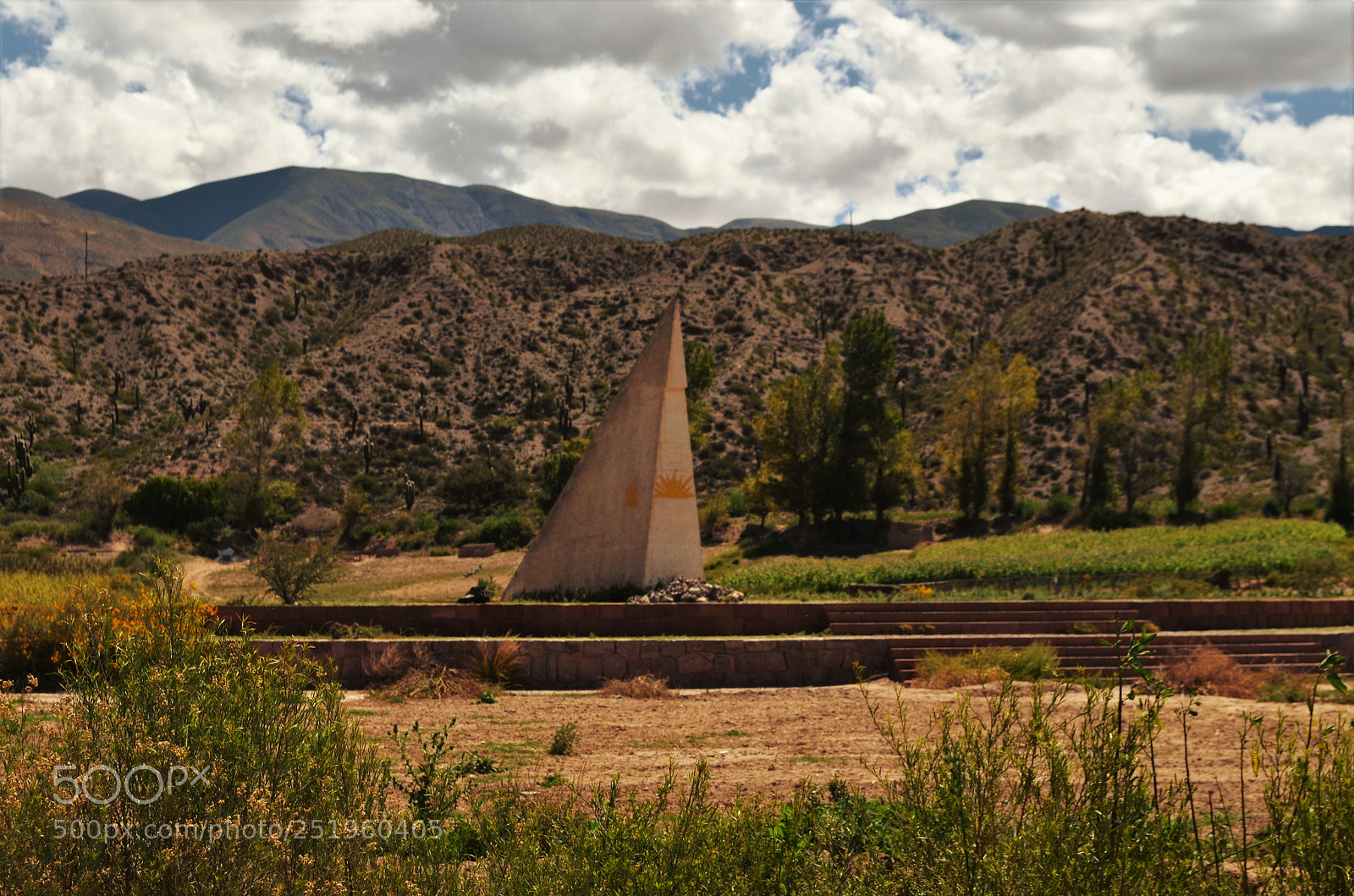 Nikon D5100 sample photo. Untitled photography