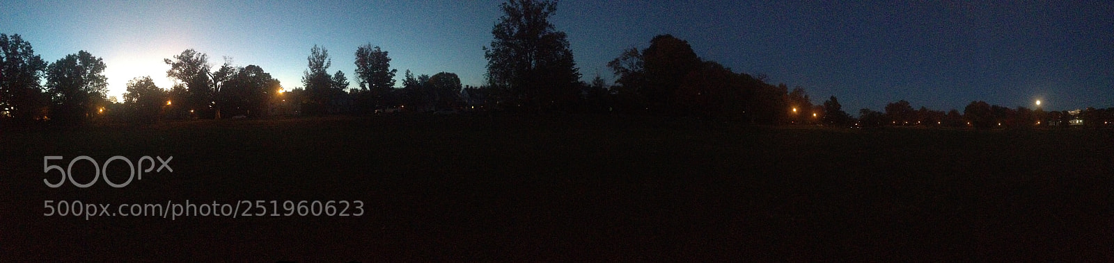 Apple iPhone 5c sample photo. Contrast photography
