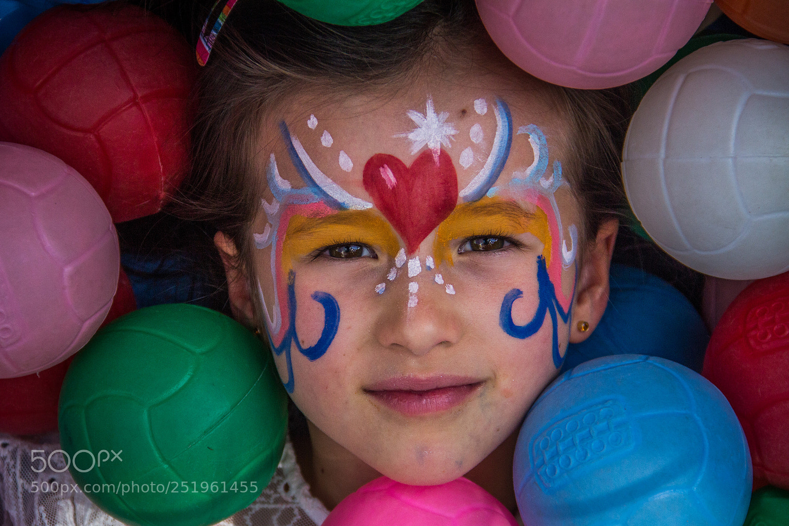 Canon EOS 60D sample photo. Julia photography