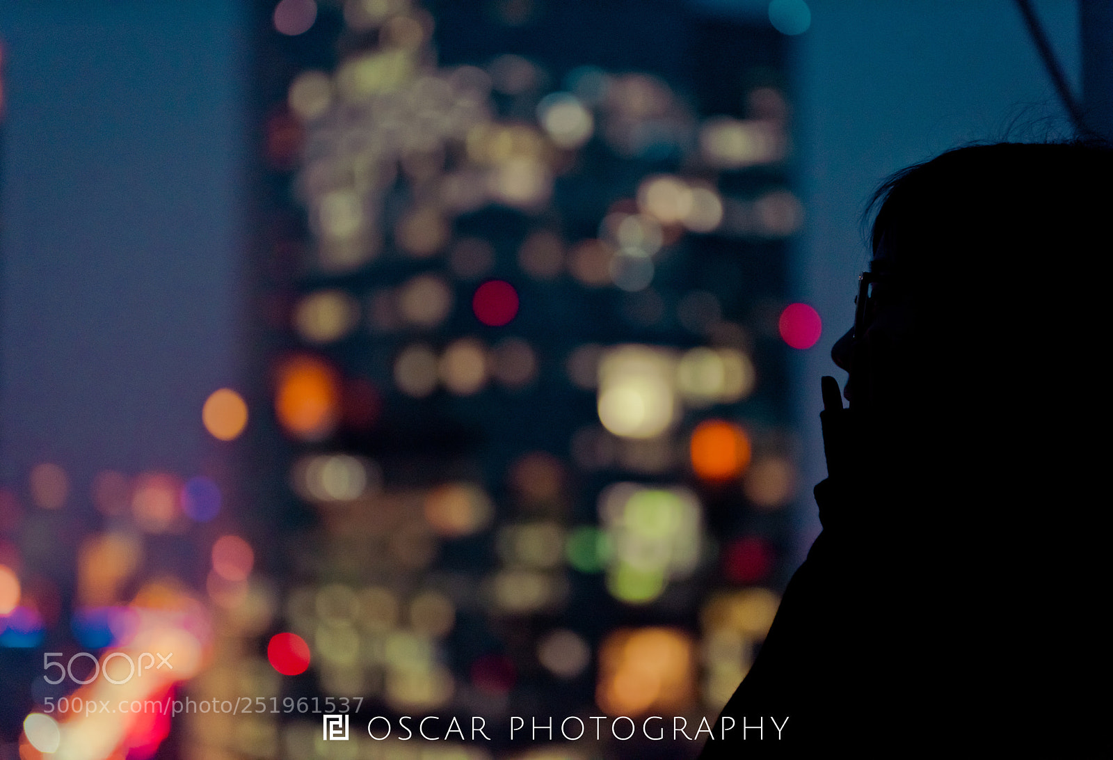 Nikon D810 sample photo. Untitled photography
