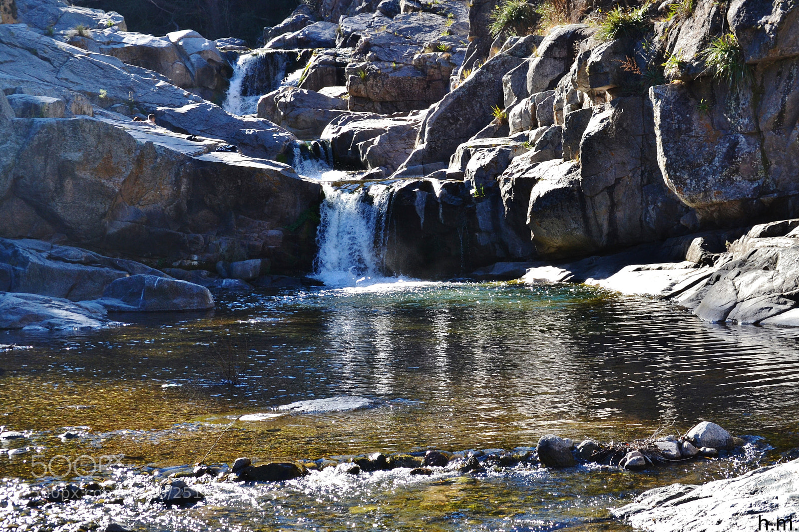 Nikon D3100 sample photo. Adbo photography