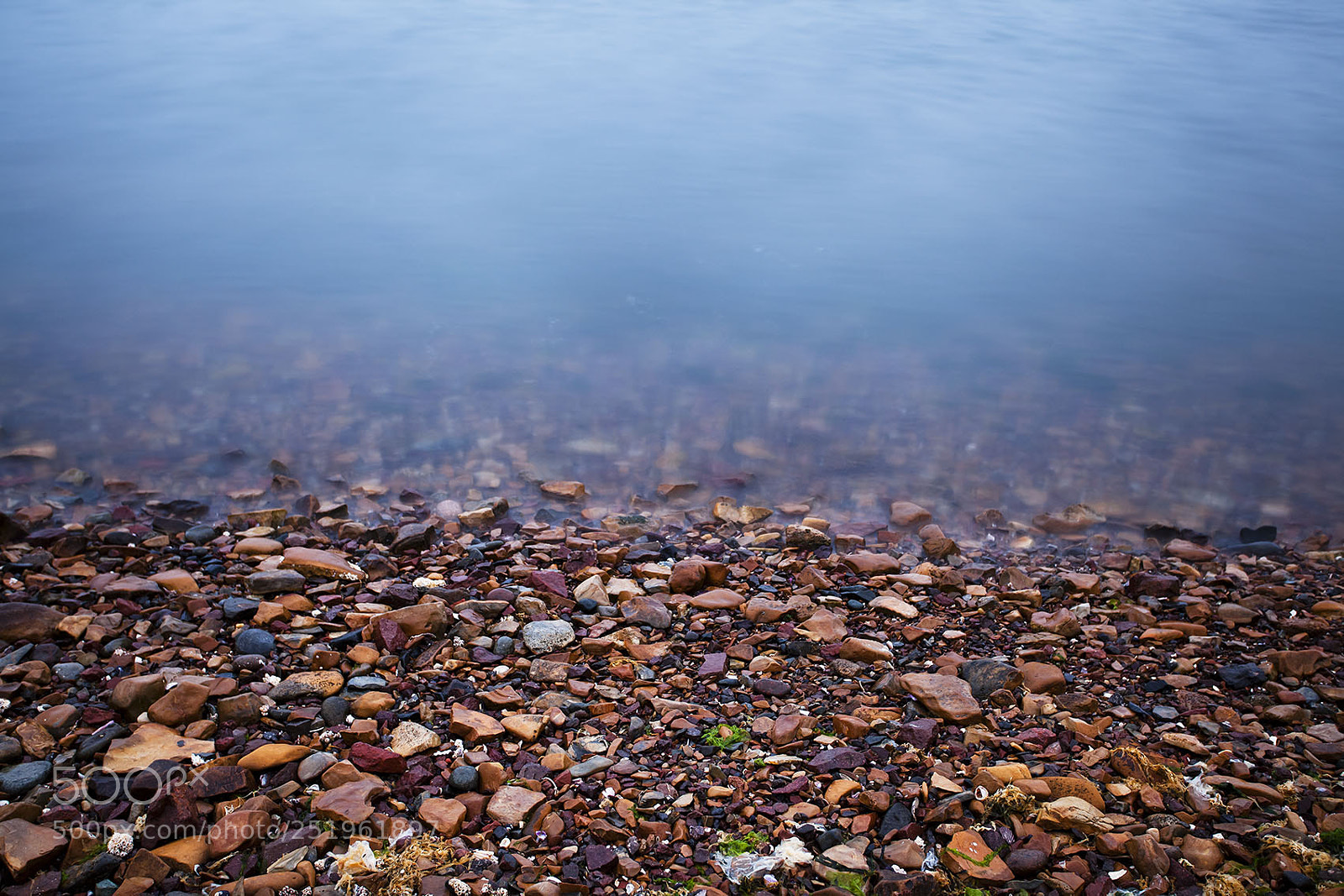 Canon EOS 5D Mark II sample photo. Untitled photography