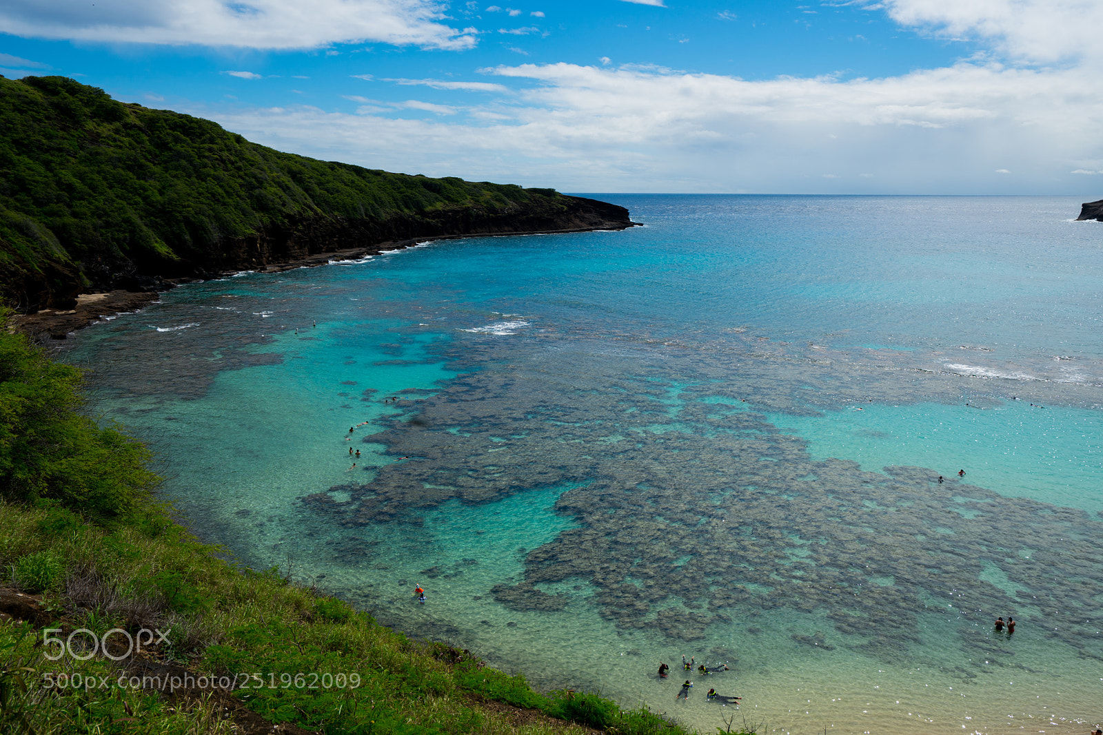Sony a7R II sample photo. Crystal lagoon photography