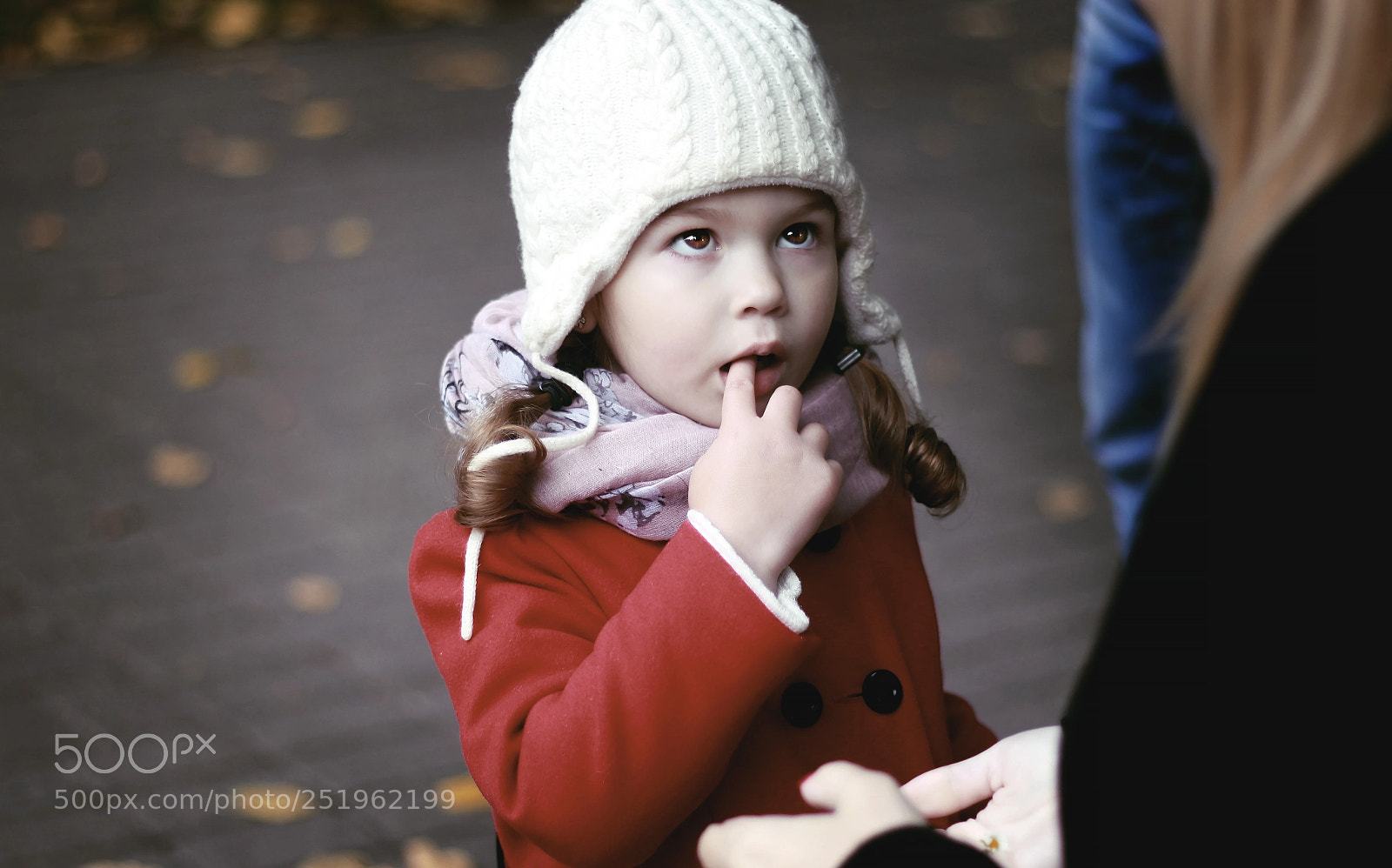 Canon EOS M sample photo. Untitled photography