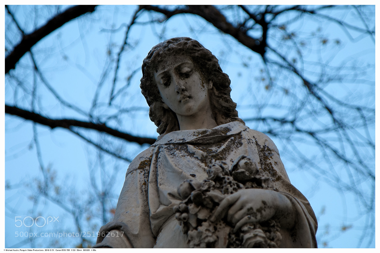 Canon EOS 70D sample photo. Img_3259-02.jpg photography