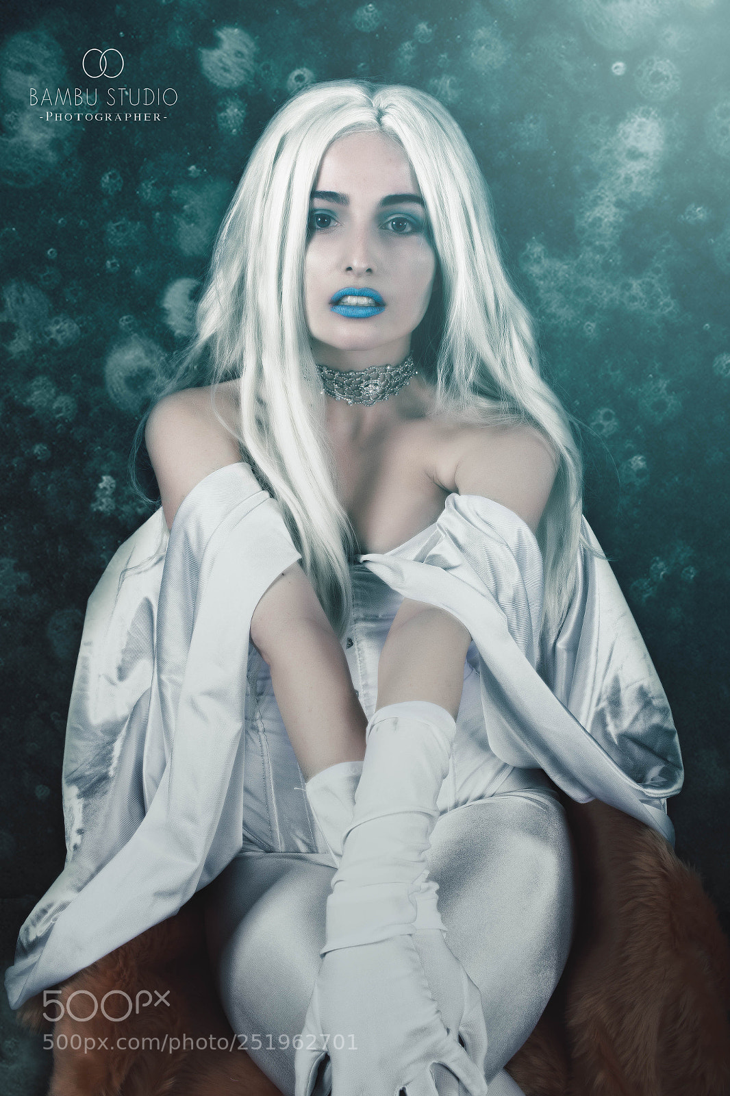 Canon EOS 60D sample photo. Emma frost photography