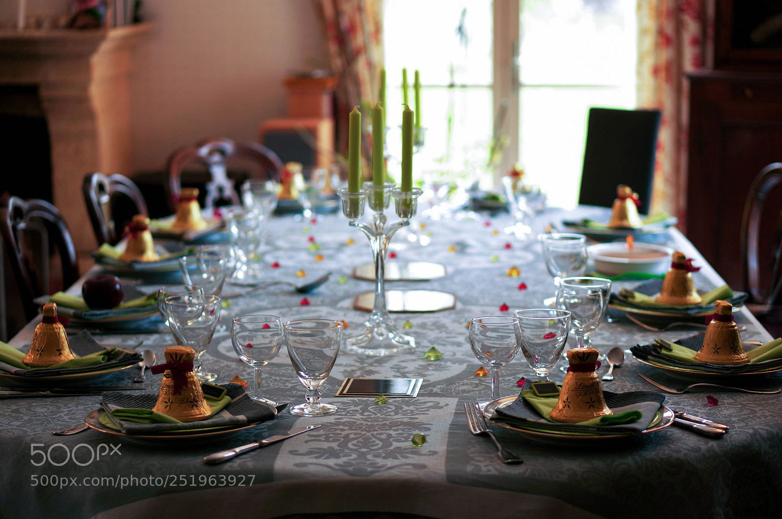 Sony Alpha NEX-5N sample photo. Easter photography