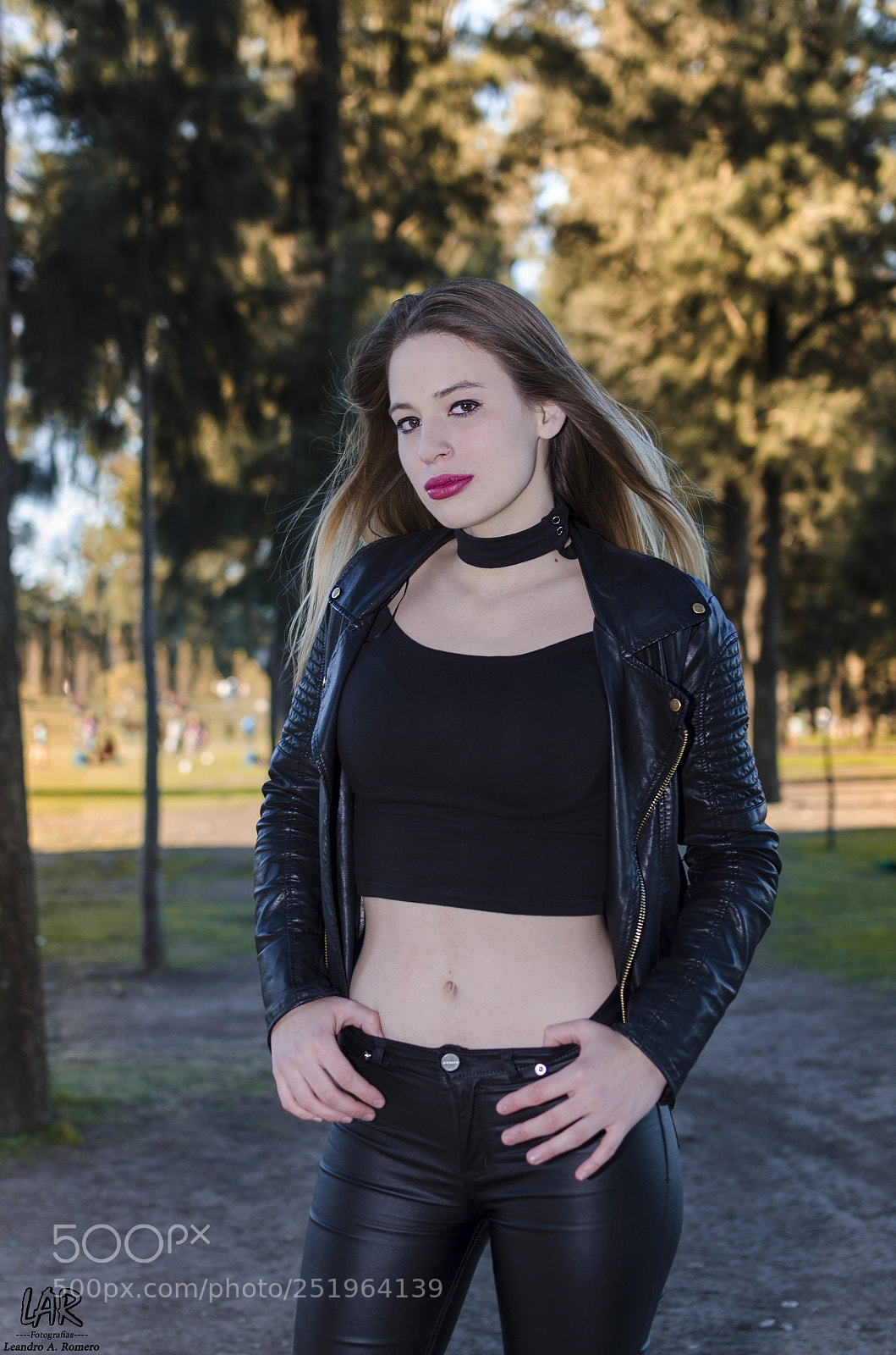 Nikon D7000 sample photo. Evelin photography