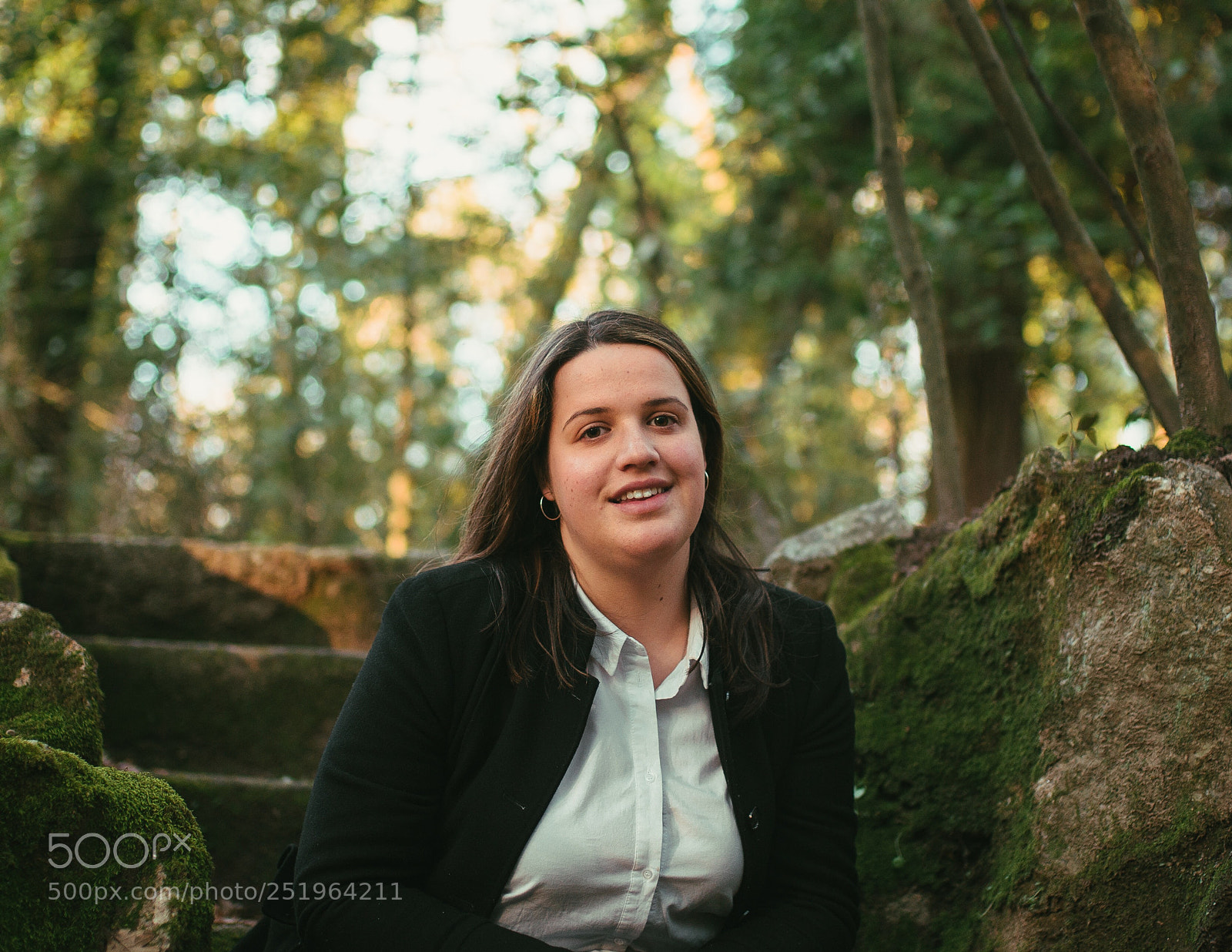 Nikon D610 sample photo. Untitled photography