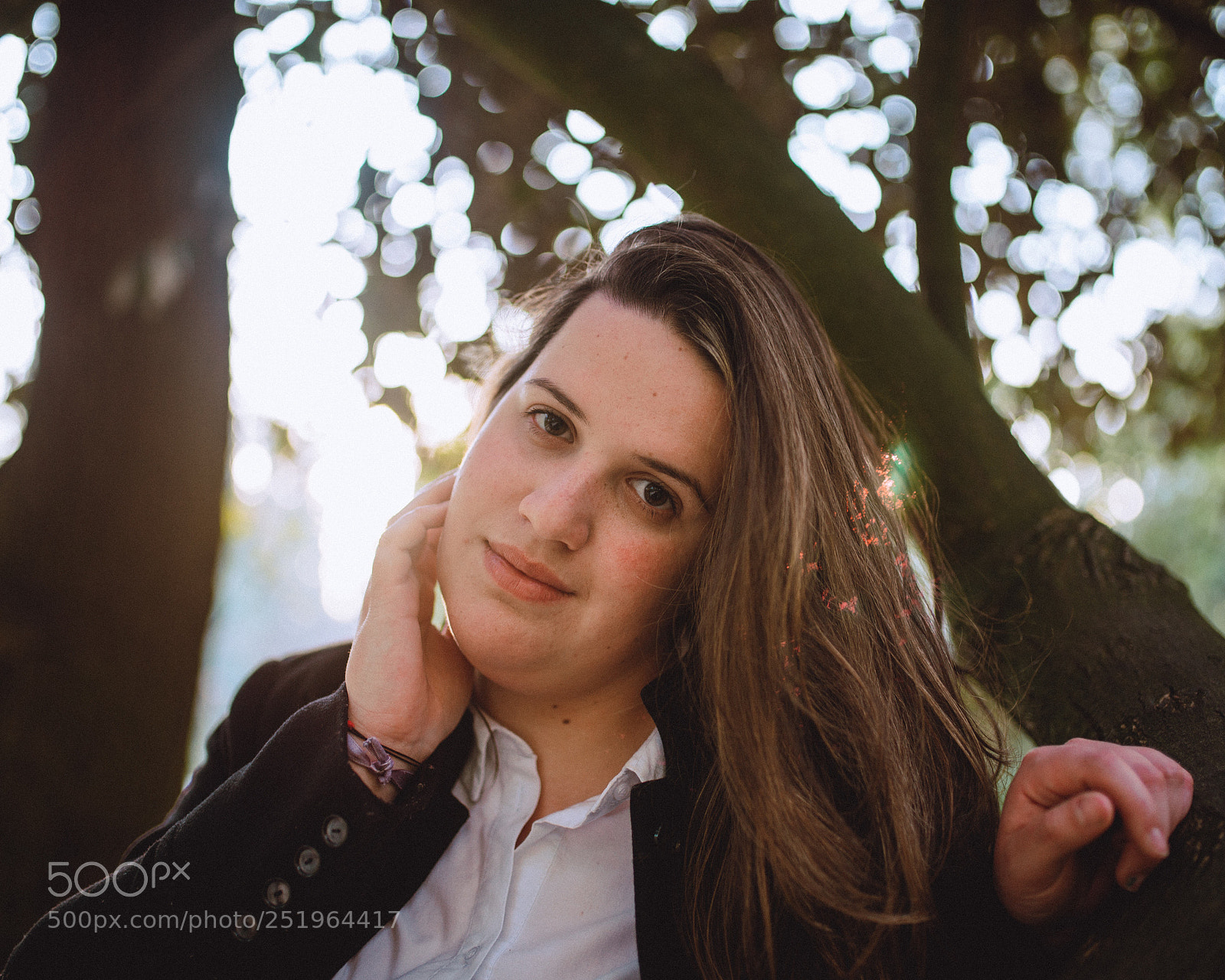 Nikon D610 sample photo. Untitled photography