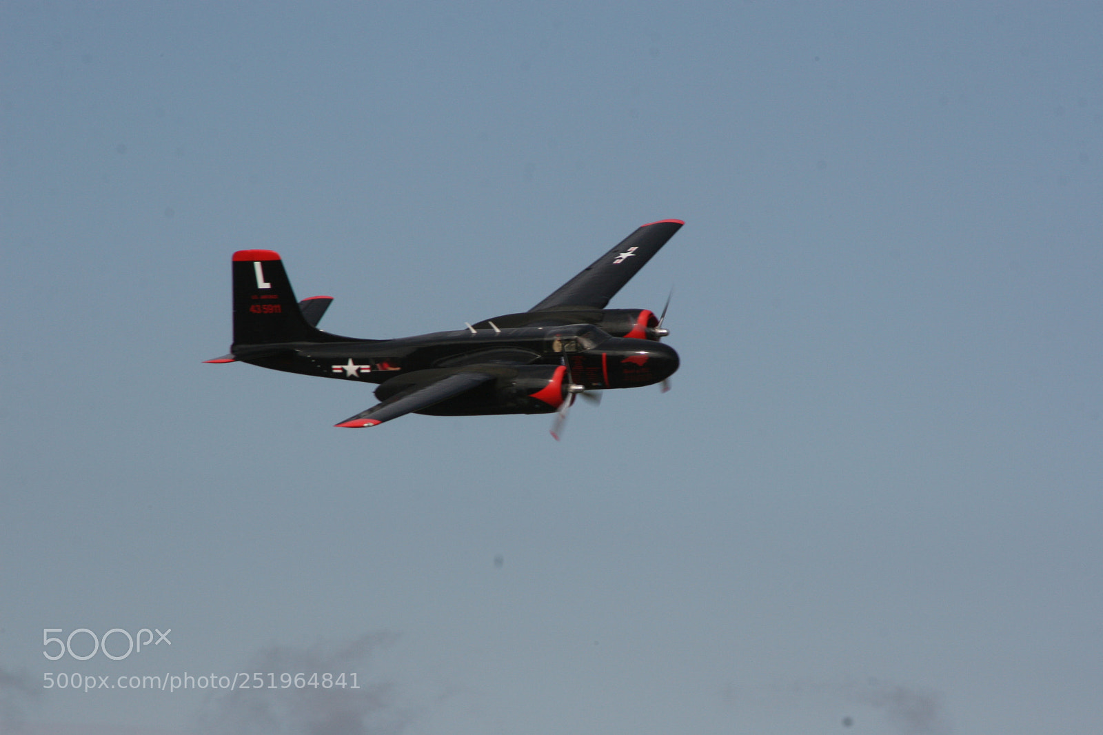 Canon EOS 30D sample photo. Airshow 2015 - wilson, nc photography