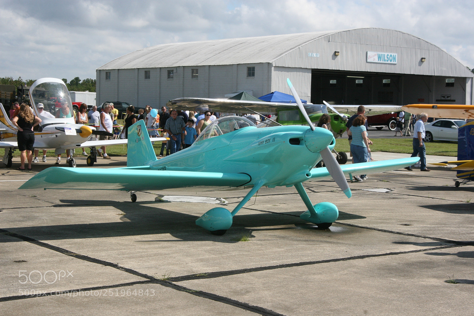 Canon EOS 30D sample photo. Airshow 2015 - wilson, nc photography