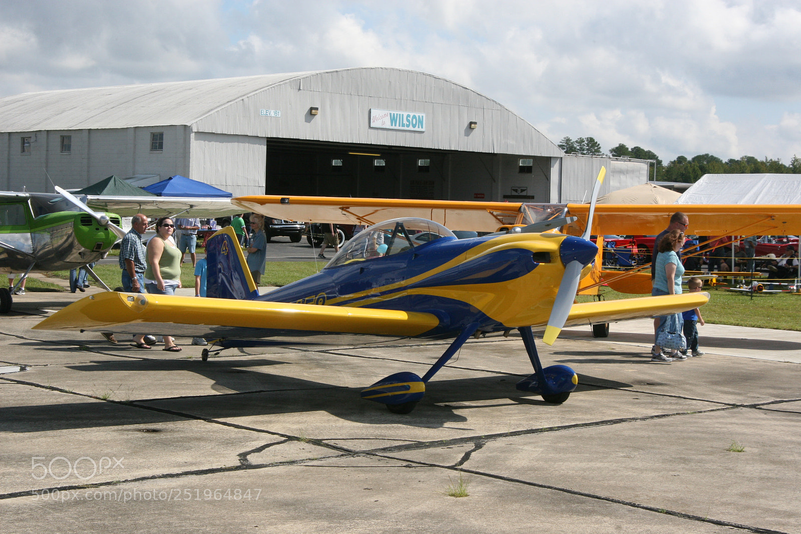 Canon EOS 30D sample photo. Airshow 2015 - wilson, nc photography