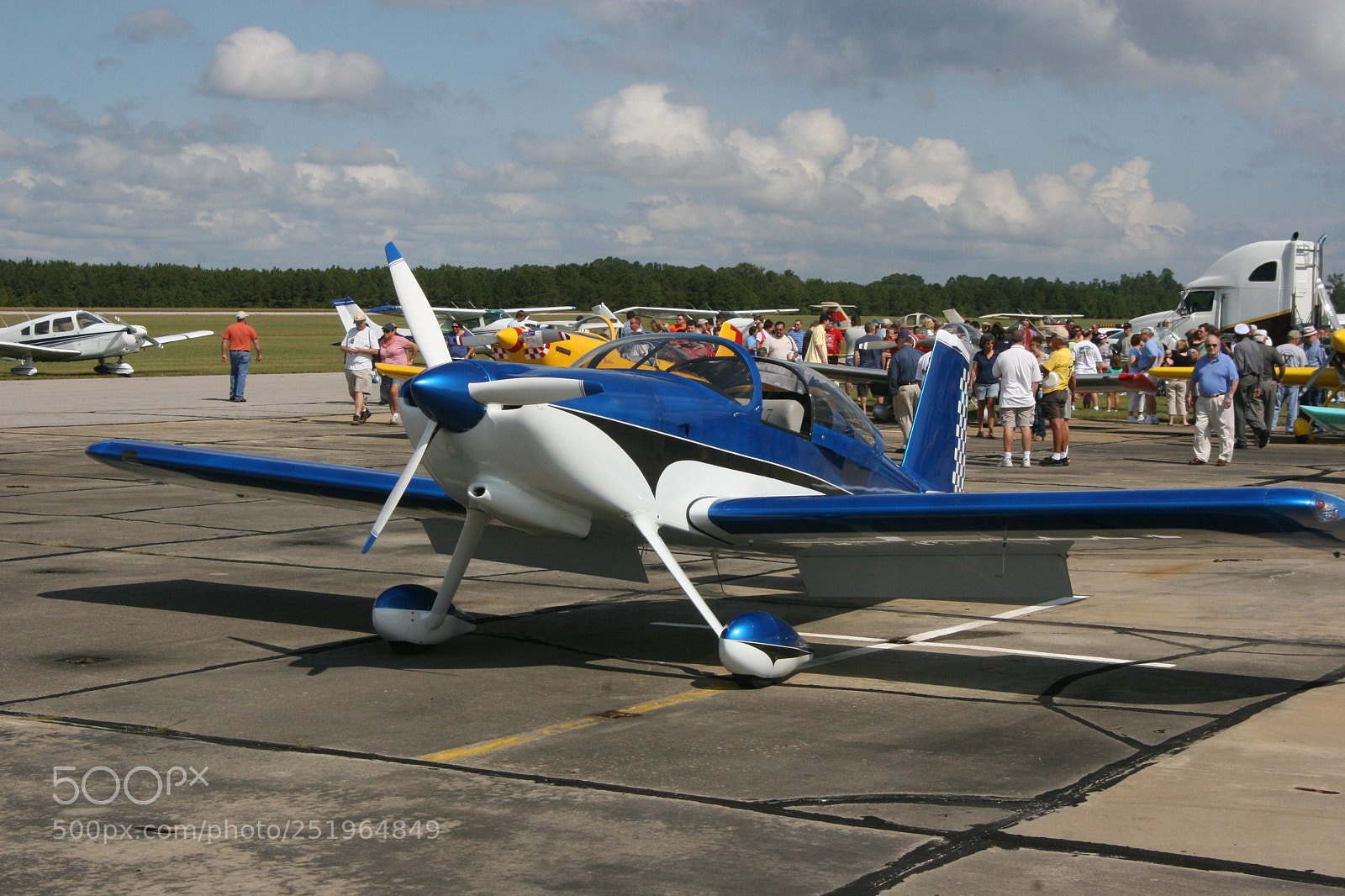 Canon EOS 30D sample photo. Airshow 2015 - wilson, nc photography