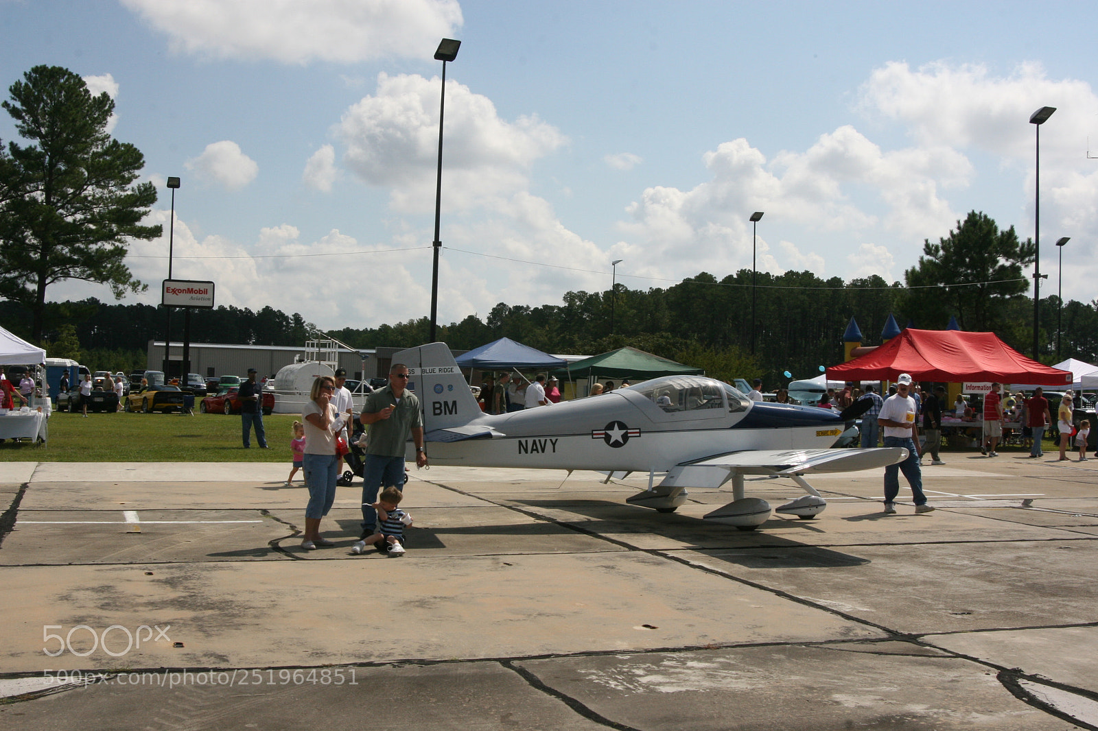 Canon EOS 30D sample photo. Airshow 2015 - wilson, nc photography