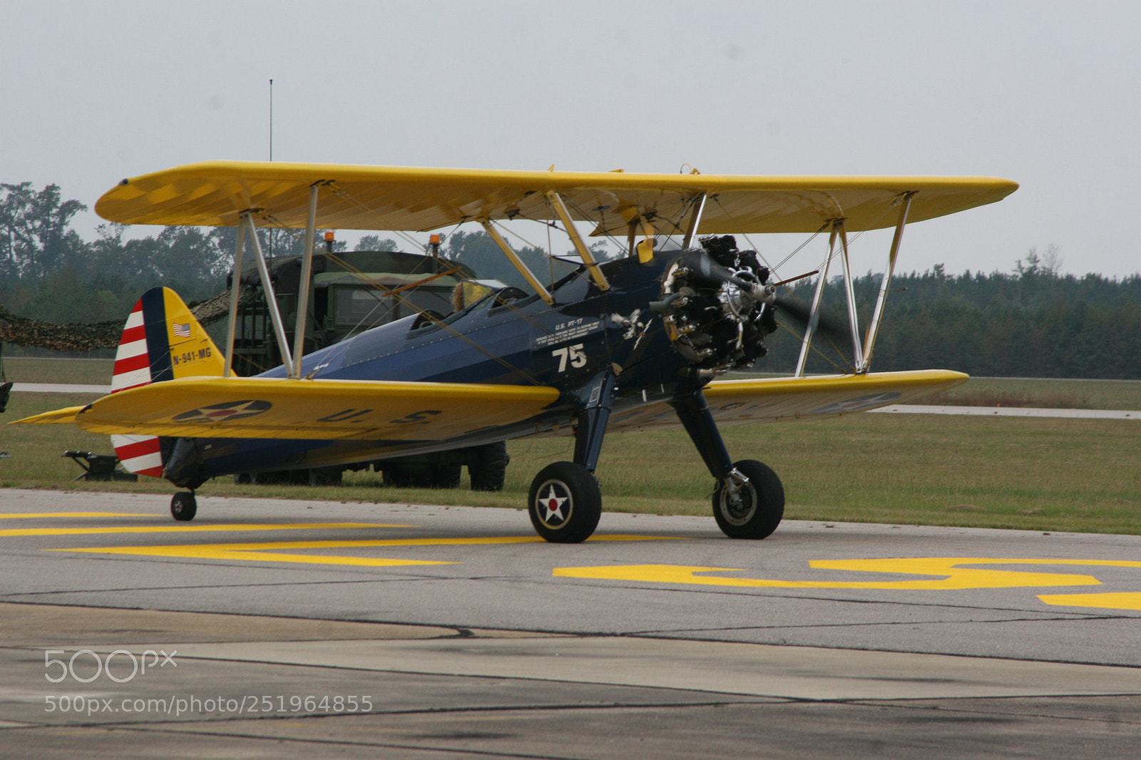 Canon EOS 30D sample photo. Airshow 2015 - wilson, nc photography