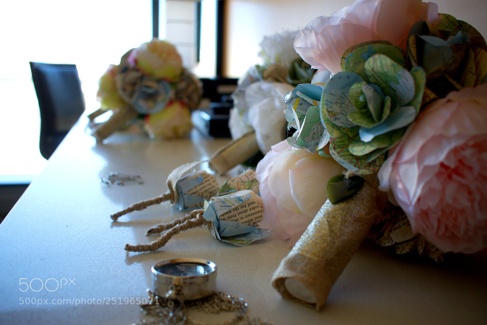 Nikon D3300 sample photo. Dsc photography