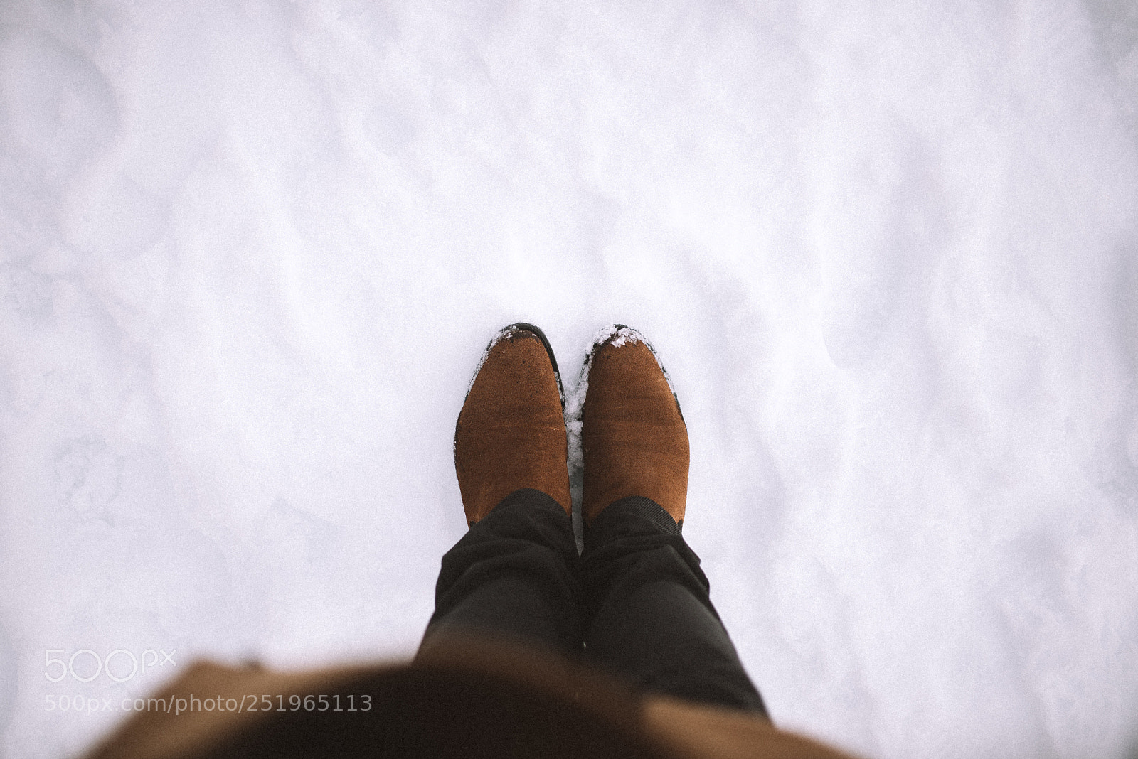 Nikon D610 sample photo. Untitled photography