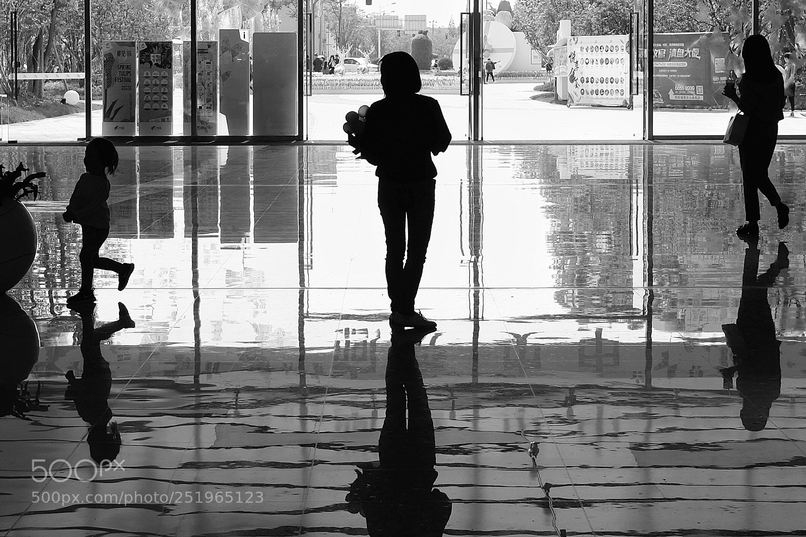 Fujifilm X-E2S sample photo. Untitled photography