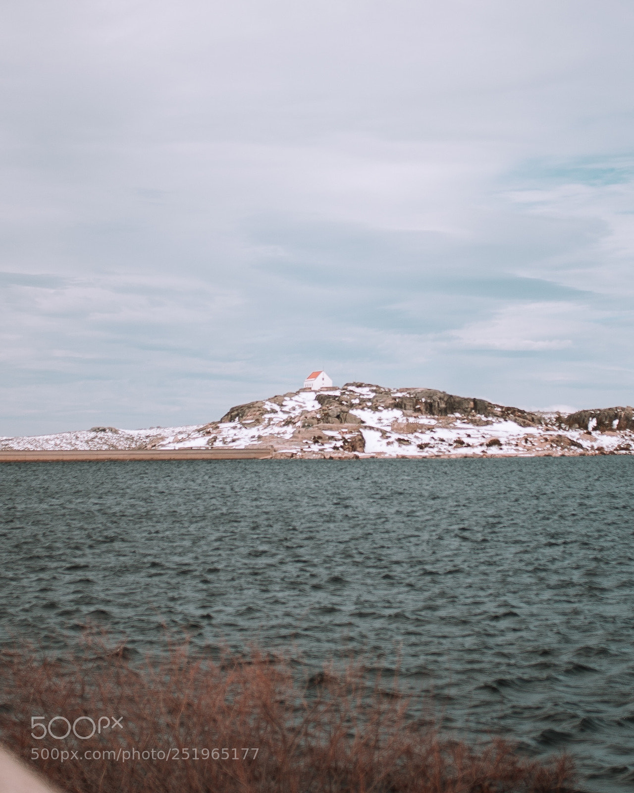 Nikon D610 sample photo. Untitled photography