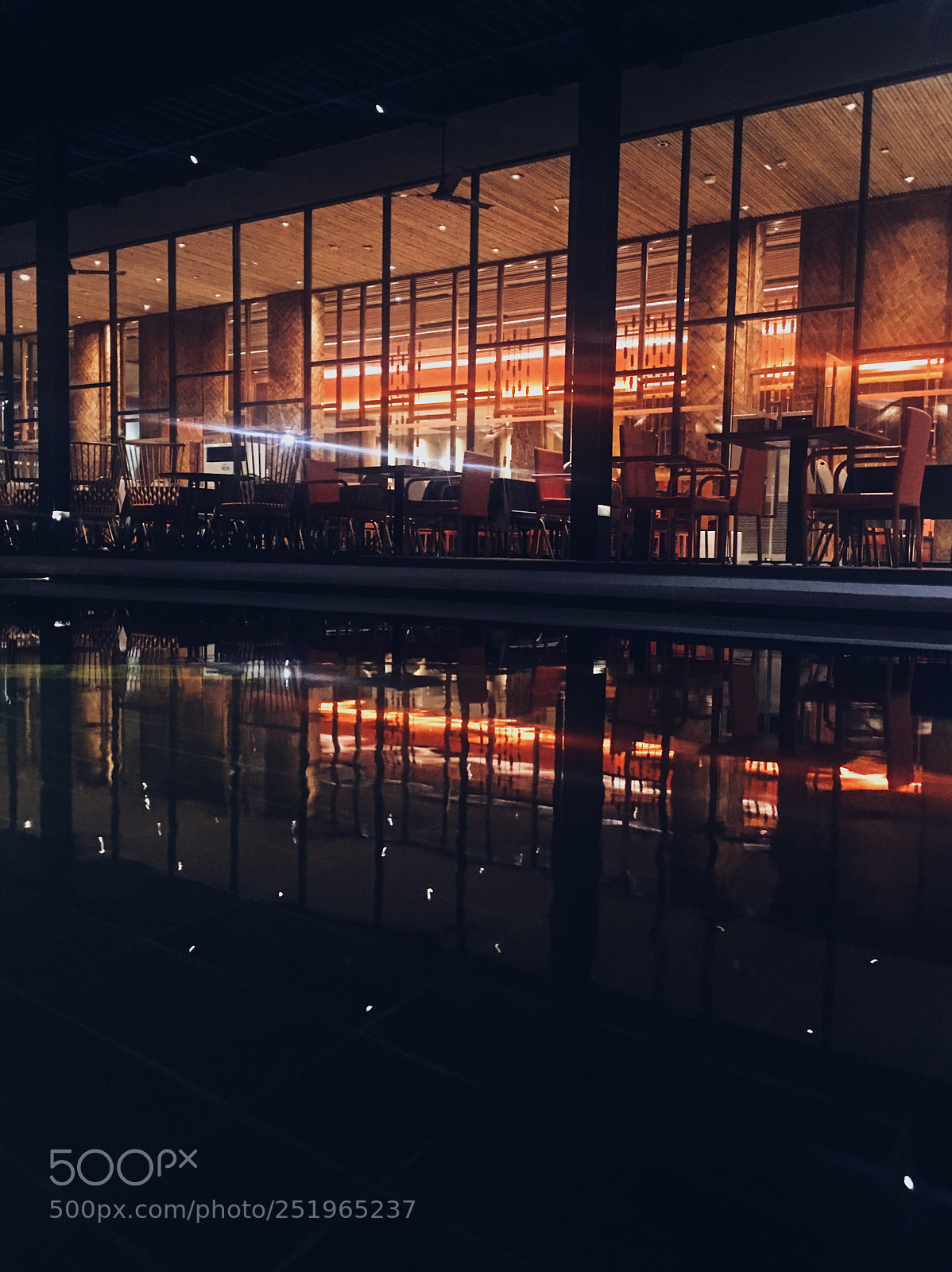 Apple iPhone 6s Plus sample photo. Untitled photography