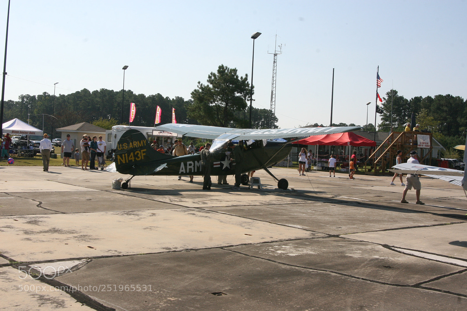 Canon EOS 30D sample photo. Airshow 2015 - wilson, nc photography