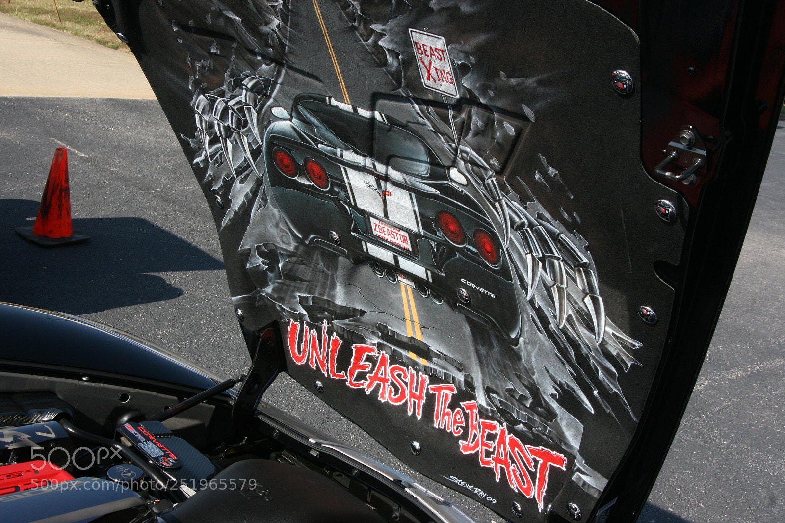 Canon EOS 30D sample photo. Airshow 2015 - wilson, nc photography