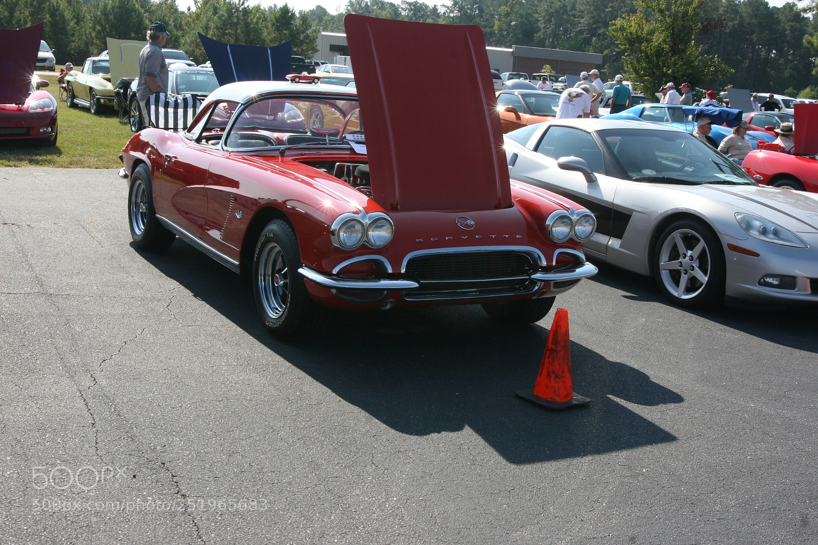Canon EOS 30D sample photo. Airshow 2015 - wilson, nc photography