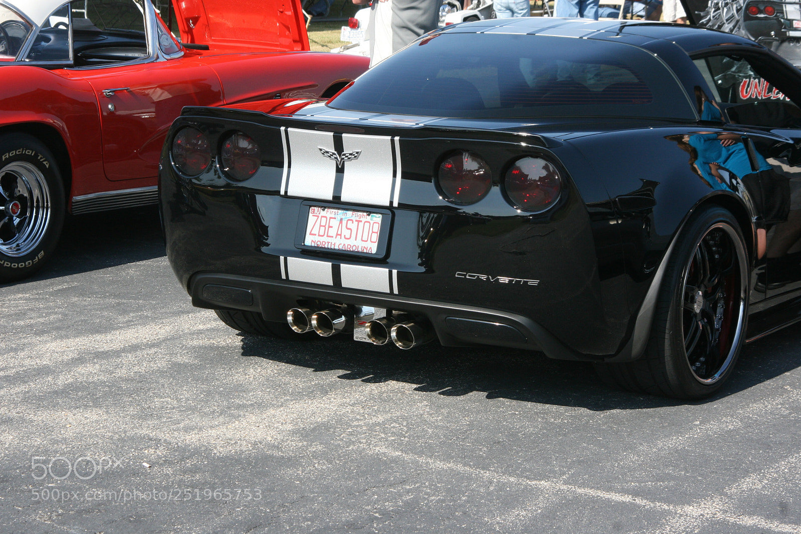 Canon EOS 30D sample photo. Airshow 2015 - wilson, nc photography