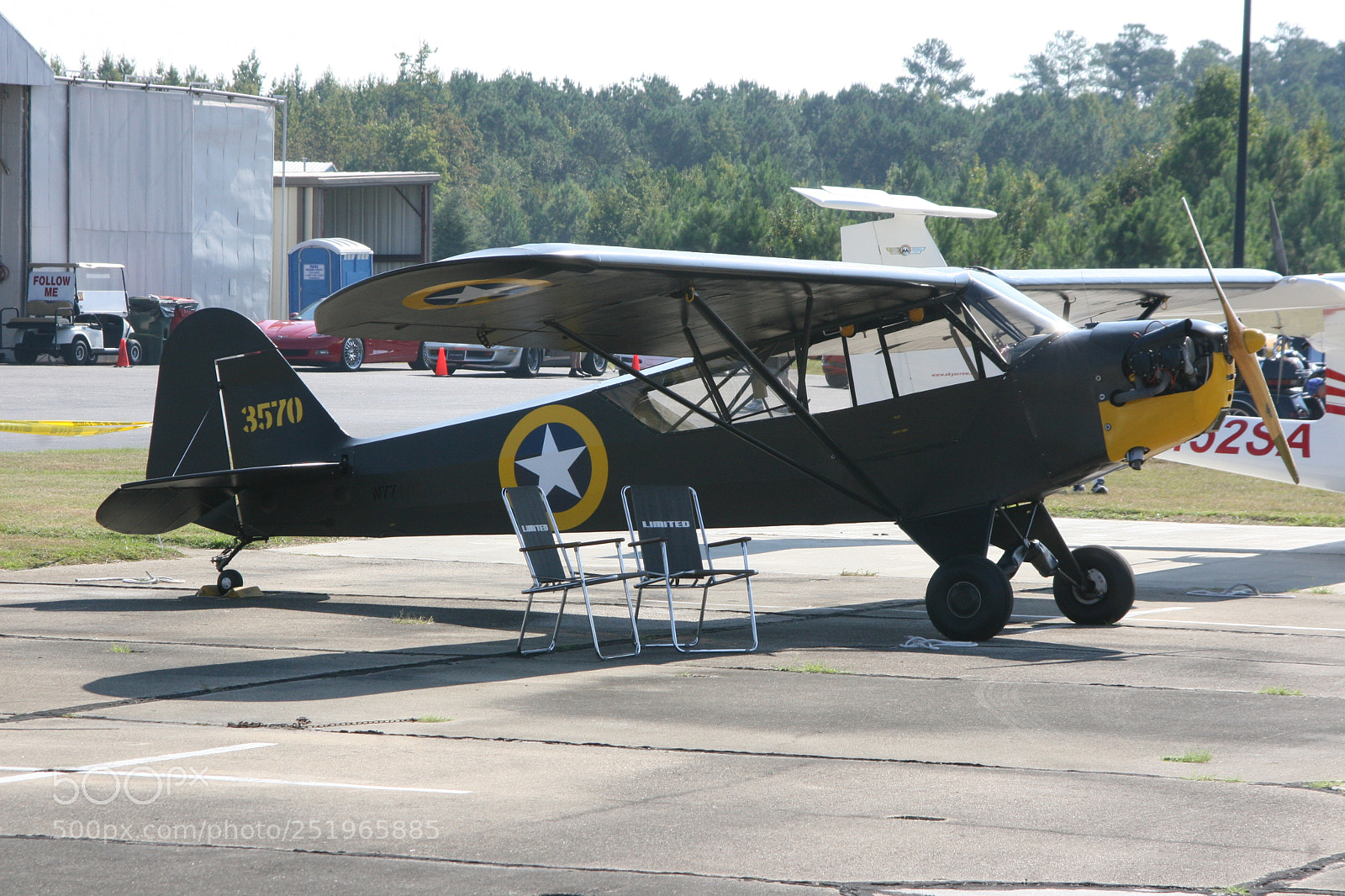 Canon EOS 30D sample photo. Airshow 2015 - wilson, nc photography