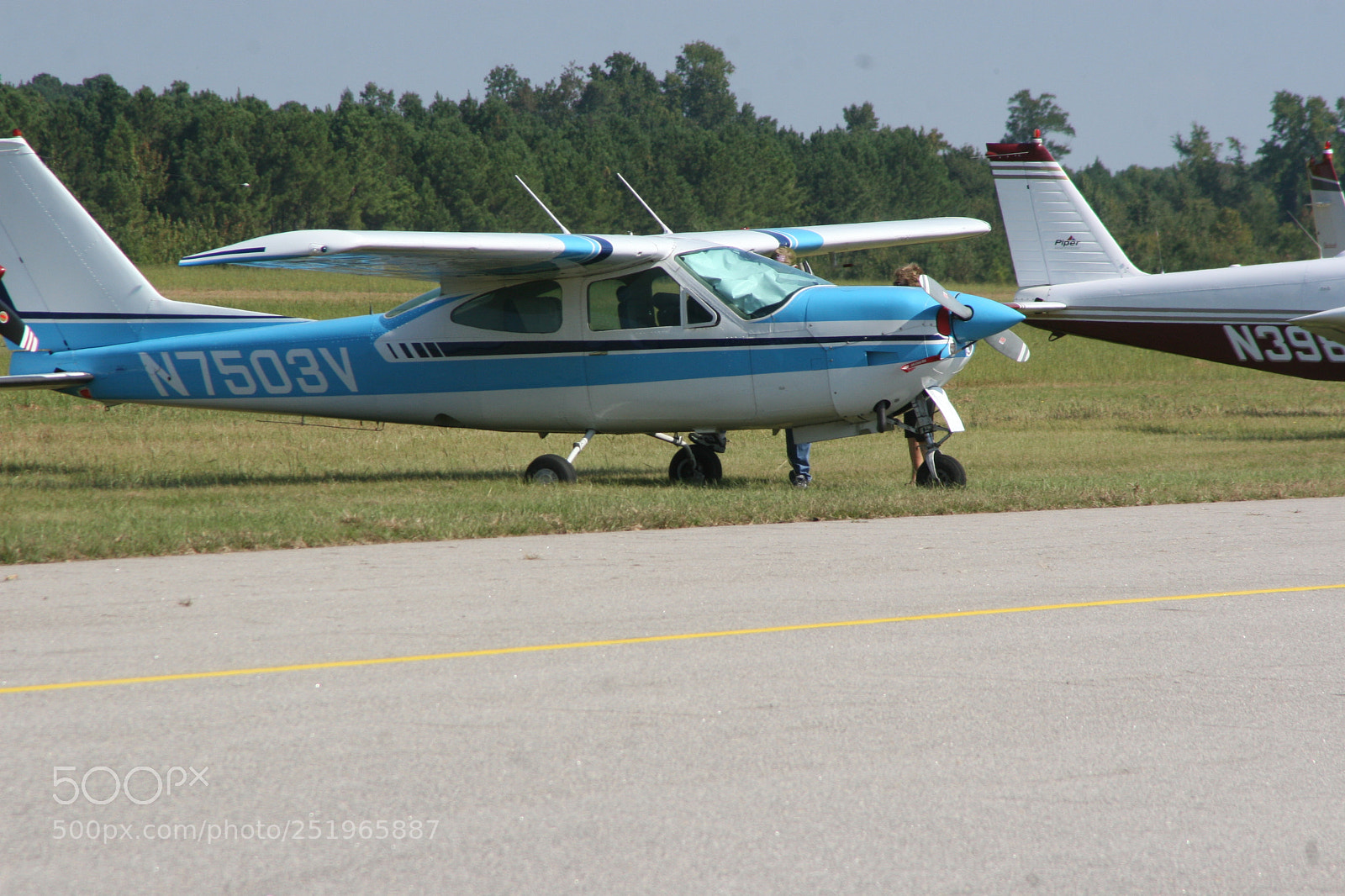 Canon EOS 30D sample photo. Airshow 2015 - wilson, nc photography