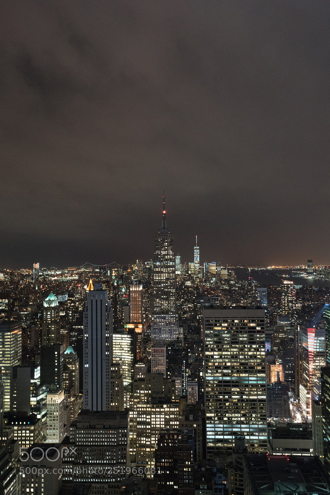 Sony a7R II sample photo. Dsc photography